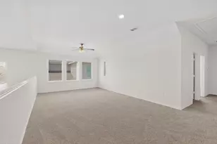 10132 Tin Star St, Aubrey, TX 76227 - Photo 34