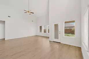10132 Tin Star St, Aubrey, TX 76227 - Photo 8