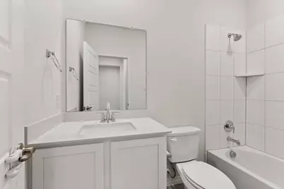 10132 Tin Star Street, Aubrey, TX 76227 - Photo 16