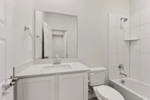 10132 Tin Star St, Aubrey, TX 76227 - Photo 16