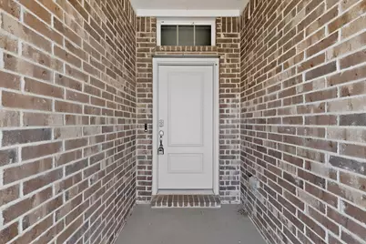 10132 Tin Star Street, Aubrey, TX 76227 - Photo 4