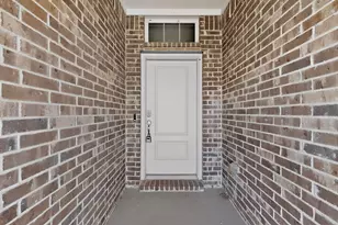 10132 Tin Star St, Aubrey, TX 76227 - Photo 4