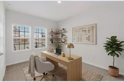 10132 Tin Star Street, Aubrey, TX 76227 - Photo 14