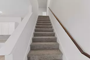 10132 Tin Star St, Aubrey, TX 76227 - Photo 28