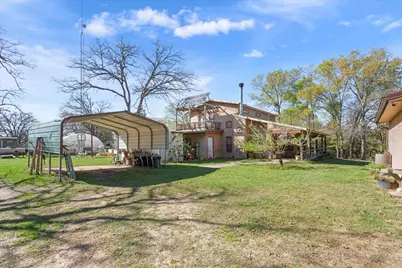 290 Fcr #481, Teague, TX 75860 - Photo 22