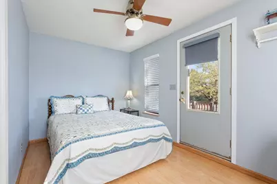 290 Fcr #481, Teague, TX 75860 - Photo 18