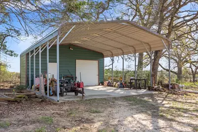 290 Fcr #481, Teague, TX 75860 - Photo 24