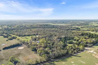 290 Fcr #481, Teague, TX 75860 - Photo 32