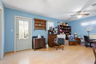 290 Fcr #481, Teague, TX 75860 - Photo 20