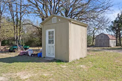 290 Fcr #481, Teague, TX 75860 - Photo 28