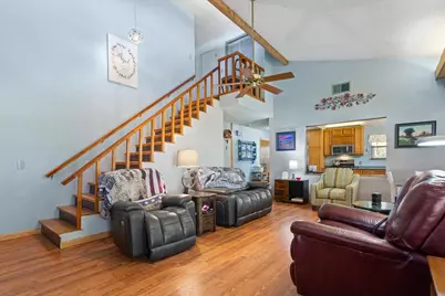 290 Fcr #481, Teague, TX 75860 - Photo 8