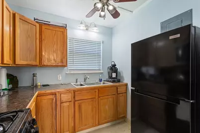 290 Fcr #481, Teague, TX 75860 - Photo 12