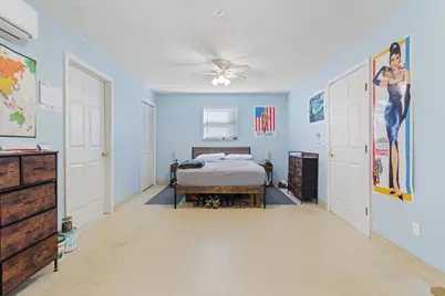 290 Fcr #481, Teague, TX 75860 - Photo 16