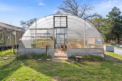 290 Fcr #481, Teague, TX 75860 - Photo 26