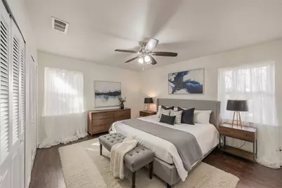 2638 Crestbrook Lane, Grand Prairie, TX 75052 - Photo 30