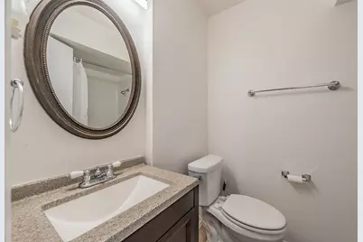 2638 Crestbrook Lane, Grand Prairie, TX 75052 - Photo 34