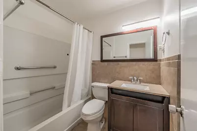 2638 Crestbrook Lane, Grand Prairie, TX 75052 - Photo 28