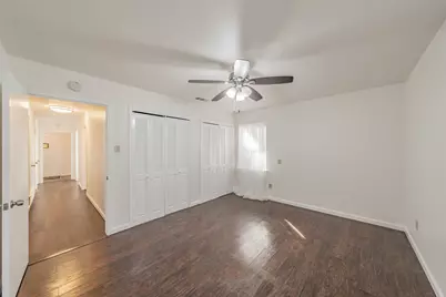 2638 Crestbrook Lane, Grand Prairie, TX 75052 - Photo 32