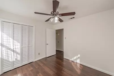 2638 Crestbrook Lane, Grand Prairie, TX 75052 - Photo 22