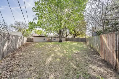 2638 Crestbrook Lane, Grand Prairie, TX 75052 - Photo 40