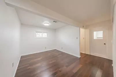 2638 Crestbrook Lane, Grand Prairie, TX 75052 - Photo 18