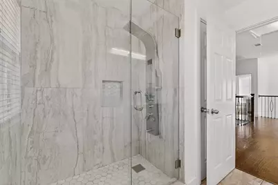 4541 Indian Rock Drive, Fort Worth, TX 76244 - Photo 30