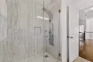 4541 Indian Rock Dr, Fort Worth, TX 76244 - Photo 30