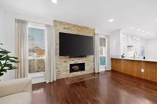 4541 Indian Rock Dr, Fort Worth, TX 76244 - Photo 6