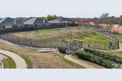 4541 Indian Rock Drive, Fort Worth, TX 76244 - Photo 38