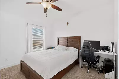 4541 Indian Rock Drive, Fort Worth, TX 76244 - Photo 26