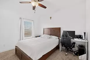 4541 Indian Rock Dr, Fort Worth, TX 76244 - Photo 26