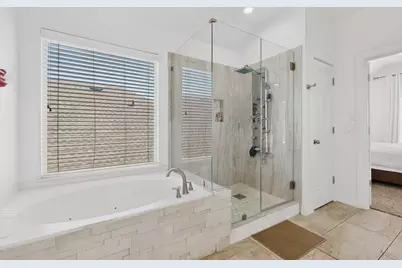 4541 Indian Rock Drive, Fort Worth, TX 76244 - Photo 24