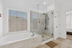 4541 Indian Rock Dr, Fort Worth, TX 76244 - Photo 24