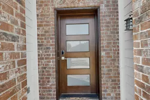 4541 Indian Rock Dr, Fort Worth, TX 76244 - Photo 4