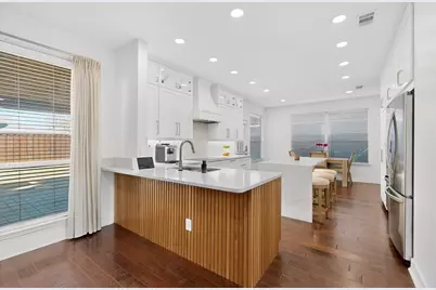 4541 Indian Rock Drive, Fort Worth, TX 76244 - Photo 10