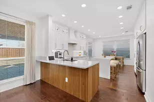 4541 Indian Rock Dr, Fort Worth, TX 76244 - Photo 10