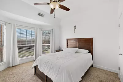 4541 Indian Rock Drive, Fort Worth, TX 76244 - Photo 32