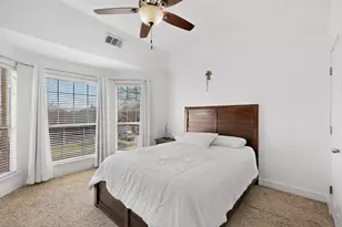 4541 Indian Rock Dr, Fort Worth, TX 76244 - Photo 32