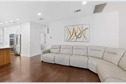 4541 Indian Rock Drive, Fort Worth, TX 76244 - Photo 8