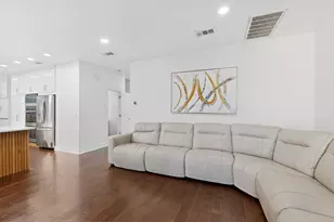 4541 Indian Rock Dr, Fort Worth, TX 76244 - Photo 8