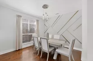 4541 Indian Rock Dr, Fort Worth, TX 76244 - Photo 16