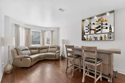 4541 Indian Rock Drive, Fort Worth, TX 76244 - Photo 18