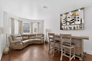 4541 Indian Rock Dr, Fort Worth, TX 76244 - Photo 18