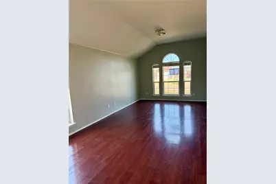 1609 Lesli, Royse City, TX 75189 - Photo 4