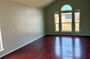 1609 Lesli, Royse City, TX 75189 - Photo 4