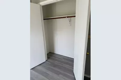 1609 Lesli, Royse City, TX 75189 - Photo 14