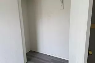 1609 Lesli, Royse City, TX 75189 - Photo 14