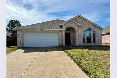 1609 Lesli, Royse City, TX 75189 - Photo 1
