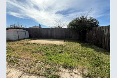 1609 Lesli, Royse City, TX 75189 - Photo 20