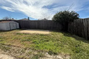 1609 Lesli, Royse City, TX 75189 - Photo 20